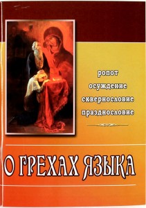 95748